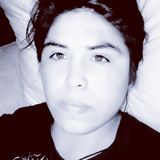 Shimmi from Puerto Aisen | Man | 34 years old | Leo