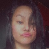 Cryty from Hong Kong | Woman | 30 years old | Sagittarius