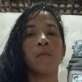 Regivanelibeyz from Santa Ines | Woman | 43 years old | Scorpio