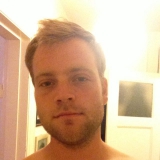 Mikkel Springby from Aalborg | Man | 39 years old | Capricorn