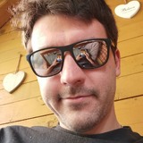 Dominiknestqx from Zamberk | Man | 29 years old | Pisces