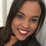 Moreninha from Mineiros | Woman | 36 years old | Leo