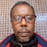 Ramo from Zurich | Man | 45 years old | Aquarius