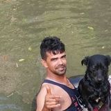 Silas from Foz do Iguacu | Man | 45 years old | Aries