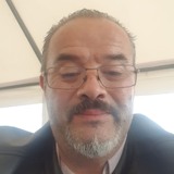 Nicobzrone6B8 from Morlanwelz-Mariemont | Man | 56 years old | Capricorn