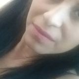 Luna from Mexico | Woman | 31 years old | Cancer