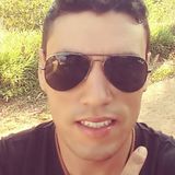 Eduardo from Barroso | Man | 40 years old | Scorpio