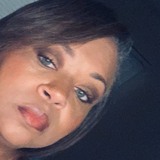 Ms27Cv from Forney | Woman | 54 years old | Capricorn