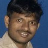 Subhana from Vishakhapatnam | Man | 36 years old | Gemini