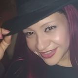 Paca from Neiva | Woman | 43 years old | Virgo
