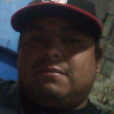 Ec93Qj from Monclova | Man | 32 years old | Leo