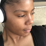 Rita from Minneapolis | Woman | 36 years old | Virgo