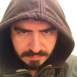 Badboris from Jibert | Man | 40 years old | Capricorn