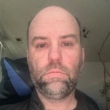 Cjsherrer19 from Fort Dodge | Man | 40 years old | Taurus