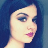 Hasretim from Istanbul | Woman | 31 years old | Libra