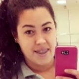 Lih from Quatis | Woman | 29 years old | Sagittarius
