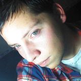 Leo from Villa Adelina | Man | 34 years old | Aries