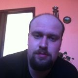 Martinpepe from Olomouc | Man | 42 years old | Capricorn