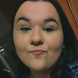 Vejadescrição from Itaguai | Woman | 29 years old | Virgo