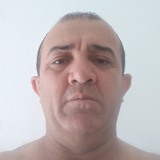 Sebastiaoino67 from Teixeira | Man | 51 years old | Sagittarius