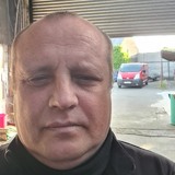 Mariusmolis4Z from Edenderry | Man | 46 years old | Scorpio