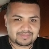 Jonny from Milano | Man | 38 years old | Taurus