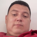 Gato14As from Heroica Zitacuaro | Man | 36 years old | Sagittarius