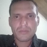 Pensemosr1 from Teruel | Man | 43 years old | Sagittarius