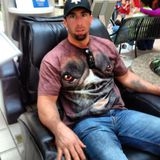 Ardal from Pleasantville | Man | 34 years old | Sagittarius