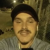 Papi from La Joya | Man | 32 years old | Taurus