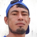 Gastonmu02 from Urdinarrain | Man | 35 years old | Sagittarius