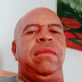 Celiosebastid1 from Bom Sucesso | Man | 54 years old | Sagittarius