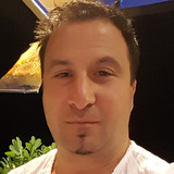 Rizzgerarih from Sainte-Croix | Man | 53 years old | Libra
