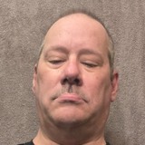 Davidmartens90 from Phillips | Man | 52 years old | Aries
