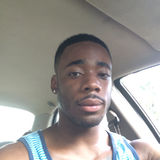 Waynesbrother from Kankakee | Man | 34 years old | Taurus