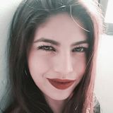 Rosend from Gustavo A. Madero | Woman | 35 years old | Pisces