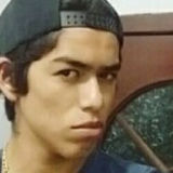 Jhon from Mazatlan | Man | 32 years old | Pisces