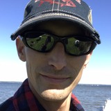 Jon from Clay | Man | 39 years old | Aries