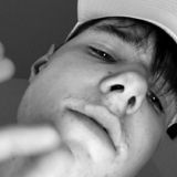 Maxyyyy from Salzburg | Man | 26 years old | Virgo