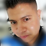 Jocsilft from Tlaxcala | Man | 33 years old | Cancer
