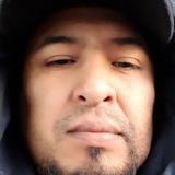 Negro from Comodoro Rivadavia | Man | 35 years old | Sagittarius