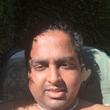 Raoul from Hoogwoud | Man | 40 years old | Capricorn