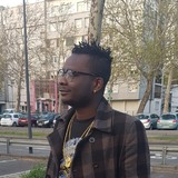 Law from Chambery | Man | 38 years old | Gemini