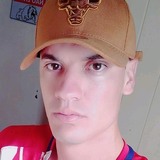 Coquinhojeffwg from Cabreuva | Man | 33 years old | Leo