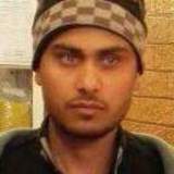 Nabeel from Al Fahahil | Man | 32 years old | Libra