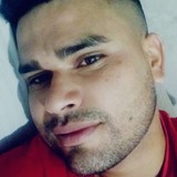 Vazquezderly0P from Lanús | Man | 33 years old | Taurus