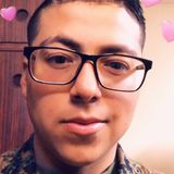 Ricki from Okinawa | Man | 30 years old | Virgo