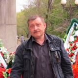 Demid from Lahti | Man | 59 years old | Virgo