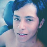 Porva from Bela Vista | Man | 31 years old | Pisces