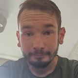 Deanstobbs12Cx from Stockton-on-Tees | Man | 29 years old | Aries